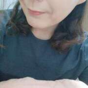 ふたば 出勤しました☺️ 脱がされたい人妻 木更津店