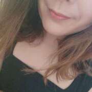 ふたば 出勤しました❤️ 脱がされたい人妻 木更津店