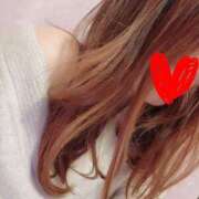 ヒメ日記 2025/11/20 18:34 投稿 ふたば 脱がされたい人妻 木更津店