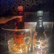 ヒメ日記 2025/01/08 12:11 投稿 のあ ビアガーデンカーニバル