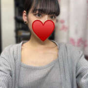 ヒメ日記 2025/01/10 12:36 投稿 のあ ビアガーデンカーニバル