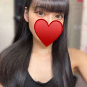 ヒメ日記 2025/02/04 12:11 投稿 のあ ビアガーデンカーニバル