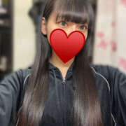 ヒメ日記 2025/02/06 12:05 投稿 のあ ビアガーデンカーニバル