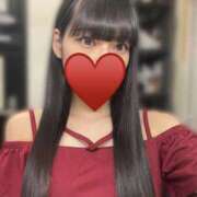 ヒメ日記 2025/02/07 12:19 投稿 のあ ビアガーデンカーニバル