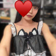 ヒメ日記 2025/02/10 17:31 投稿 のあ ビアガーデンカーニバル