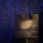 ヒメ日記 2025/02/10 19:00 投稿 のあ ビアガーデンカーニバル