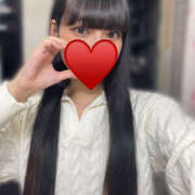 ヒメ日記 2025/02/12 13:02 投稿 のあ ビアガーデンカーニバル