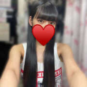 ヒメ日記 2025/04/03 19:03 投稿 のあ ビアガーデンカーニバル