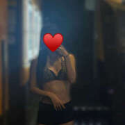 ヒメ日記 2025/05/02 12:59 投稿 のあ ビアガーデンカーニバル