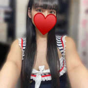 ヒメ日記 2025/05/07 12:41 投稿 のあ ビアガーデンカーニバル