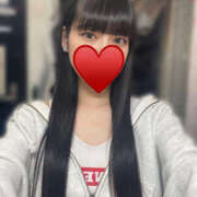 ヒメ日記 2025/05/10 15:34 投稿 のあ ビアガーデンカーニバル