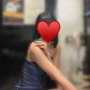 ヒメ日記 2025/05/16 12:27 投稿 のあ ビアガーデンカーニバル