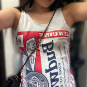 ヒメ日記 2025/05/17 15:07 投稿 のあ ビアガーデンカーニバル