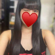 ヒメ日記 2025/05/18 12:17 投稿 のあ ビアガーデンカーニバル