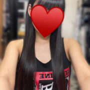 ヒメ日記 2025/05/20 12:14 投稿 のあ ビアガーデンカーニバル