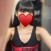 ヒメ日記 2025/05/23 12:19 投稿 のあ ビアガーデンカーニバル