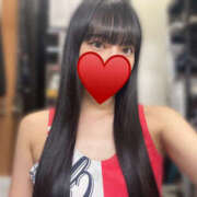 ヒメ日記 2025/05/24 12:15 投稿 のあ ビアガーデンカーニバル