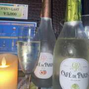 ヒメ日記 2025/05/24 21:27 投稿 のあ ビアガーデンカーニバル