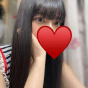 ヒメ日記 2025/05/26 12:21 投稿 のあ ビアガーデンカーニバル