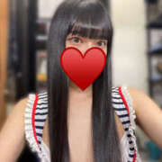 ヒメ日記 2025/05/28 12:13 投稿 のあ ビアガーデンカーニバル