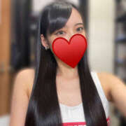 ヒメ日記 2025/06/05 12:15 投稿 のあ ビアガーデンカーニバル