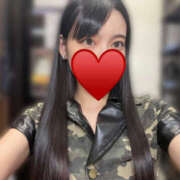 ヒメ日記 2025/06/09 12:22 投稿 のあ ビアガーデンカーニバル