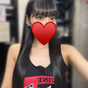 ヒメ日記 2025/06/10 12:13 投稿 のあ ビアガーデンカーニバル