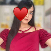 ヒメ日記 2025/06/13 12:30 投稿 のあ ビアガーデンカーニバル