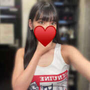 ヒメ日記 2025/06/22 14:54 投稿 のあ ビアガーデンカーニバル