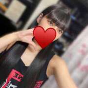 ヒメ日記 2025/06/24 12:14 投稿 のあ ビアガーデンカーニバル