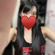 ヒメ日記 2025/07/01 12:12 投稿 のあ ビアガーデンカーニバル