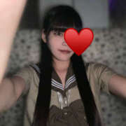 ヒメ日記 2025/07/02 12:16 投稿 のあ ビアガーデンカーニバル