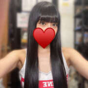 ヒメ日記 2025/07/04 12:28 投稿 のあ ビアガーデンカーニバル