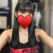 ヒメ日記 2025/07/17 12:22 投稿 のあ ビアガーデンカーニバル