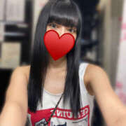 ヒメ日記 2025/07/22 12:47 投稿 のあ ビアガーデンカーニバル