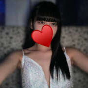 ヒメ日記 2025/08/03 12:22 投稿 のあ ビアガーデンカーニバル