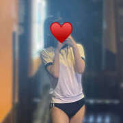 ヒメ日記 2025/08/20 12:06 投稿 のあ ビアガーデンカーニバル