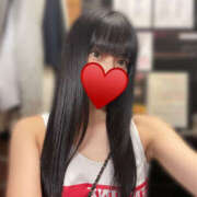 ヒメ日記 2025/08/21 15:13 投稿 のあ ビアガーデンカーニバル