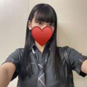 ヒメ日記 2025/09/01 12:32 投稿 のあ ビアガーデンカーニバル