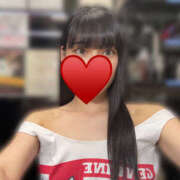 ヒメ日記 2025/09/02 13:08 投稿 のあ ビアガーデンカーニバル