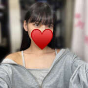 ヒメ日記 2025/09/03 12:17 投稿 のあ ビアガーデンカーニバル