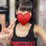 ヒメ日記 2025/09/16 12:11 投稿 のあ ビアガーデンカーニバル