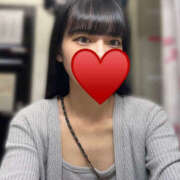 ヒメ日記 2025/09/17 12:56 投稿 のあ ビアガーデンカーニバル