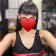 ヒメ日記 2025/09/18 12:24 投稿 のあ ビアガーデンカーニバル