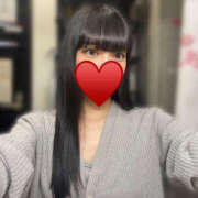 ヒメ日記 2025/09/24 12:18 投稿 のあ ビアガーデンカーニバル