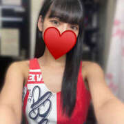 ヒメ日記 2025/10/03 12:30 投稿 のあ ビアガーデンカーニバル