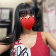 ヒメ日記 2025/10/04 12:22 投稿 のあ ビアガーデンカーニバル