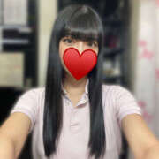 ヒメ日記 2025/10/10 12:20 投稿 のあ ビアガーデンカーニバル