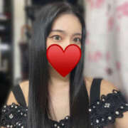 ヒメ日記 2025/10/24 12:15 投稿 のあ ビアガーデンカーニバル