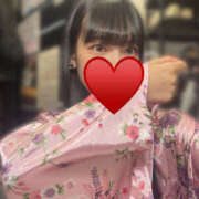 ヒメ日記 2025/10/29 12:37 投稿 のあ ビアガーデンカーニバル